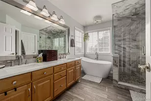 18844 E Ida Ave, Aurora, CO 80015 - Photo 27