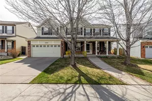 18844 E Ida Ave, Aurora, CO 80015 - Photo 1