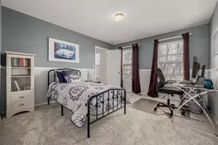 18844 E Ida Ave, Aurora, CO 80015 - Photo 29