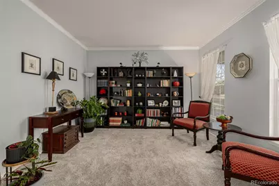 18844 E Ida Avenue, Aurora, CO 80015 - Photo 19