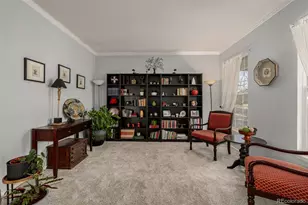 18844 E Ida Ave, Aurora, CO 80015 - Photo 19