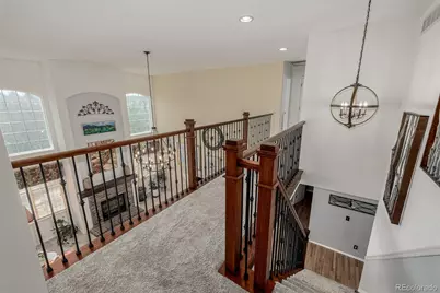 18844 E Ida Avenue, Aurora, CO 80015 - Photo 21
