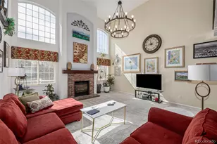 18844 E Ida Ave, Aurora, CO 80015 - Photo 7