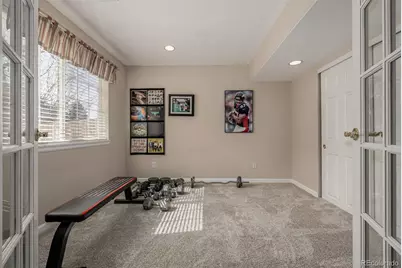 18844 E Ida Avenue, Aurora, CO 80015 - Photo 39