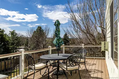 18844 E Ida Avenue, Aurora, CO 80015 - Photo 43