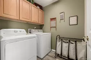 18844 E Ida Ave, Aurora, CO 80015 - Photo 33