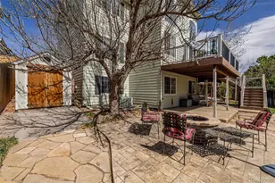 18844 E Ida Ave, Aurora, CO 80015 - Photo 47