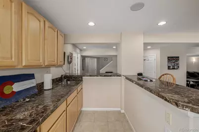 18844 E Ida Avenue, Aurora, CO 80015 - Photo 37