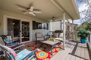 18844 E Ida Ave, Aurora, CO 80015 - Photo 45