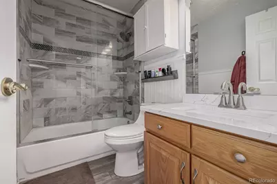 18844 E Ida Avenue, Aurora, CO 80015 - Photo 25
