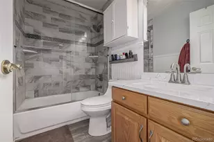 18844 E Ida Ave, Aurora, CO 80015 - Photo 25