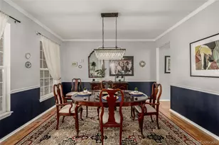 18844 E Ida Ave, Aurora, CO 80015 - Photo 11