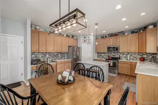 18844 E Ida Ave, Aurora, CO 80015 - Photo 15