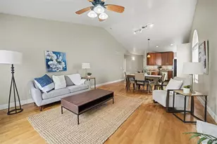 532 Canyon View Dr, Golden, CO 80403 - Photo 5