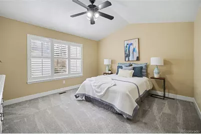 532 Canyon View Drive, Golden, CO 80403 - Photo 11