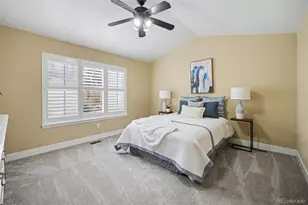 532 Canyon View Dr, Golden, CO 80403 - Photo 11