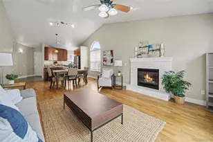 532 Canyon View Dr, Golden, CO 80403 - Photo 3