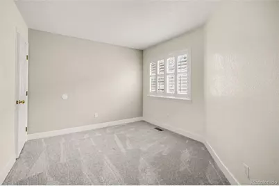 532 Canyon View Drive, Golden, CO 80403 - Photo 9