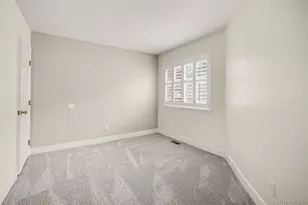 532 Canyon View Dr, Golden, CO 80403 - Photo 9