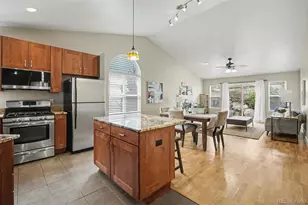 532 Canyon View Dr, Golden, CO 80403 - Photo 7