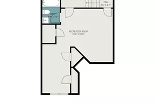 532 Canyon View Dr, Golden, CO 80403 - Photo 23
