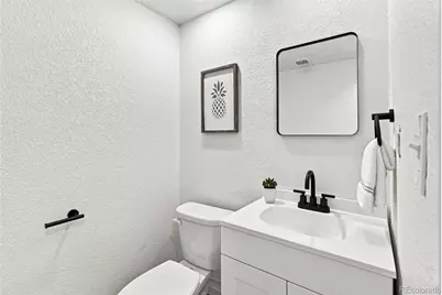 19557 E Floyd Avenue, Aurora, CO 80013 - Photo 13