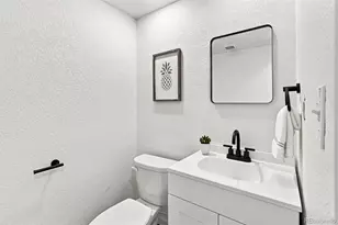 19557 E Floyd Ave, Aurora, CO 80013 - Photo 13