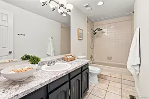 19557 E Floyd Ave, Aurora, CO 80013 - Photo 19