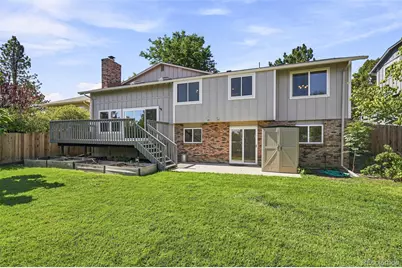 19557 E Floyd Avenue, Aurora, CO 80013 - Photo 27