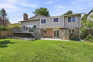 19557 E Floyd Ave, Aurora, CO 80013 - Photo 27