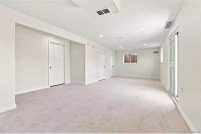 19557 E Floyd Avenue, Aurora, CO 80013 - Photo 23