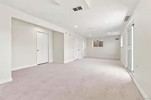 19557 E Floyd Ave, Aurora, CO 80013 - Photo 23