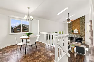 19557 E Floyd Ave, Aurora, CO 80013 - Photo 9