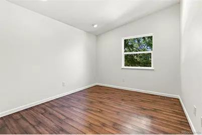 19557 E Floyd Avenue, Aurora, CO 80013 - Photo 21
