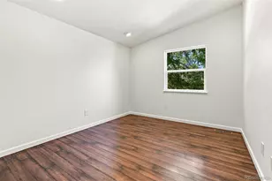 19557 E Floyd Ave, Aurora, CO 80013 - Photo 21