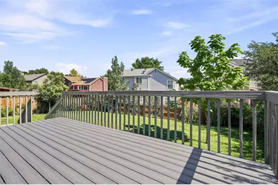 19557 E Floyd Avenue, Aurora, CO 80013 - Photo 25