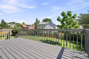19557 E Floyd Ave, Aurora, CO 80013 - Photo 25