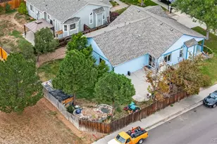 8640 E 105th Ct, Henderson, CO 80640 - Photo 25