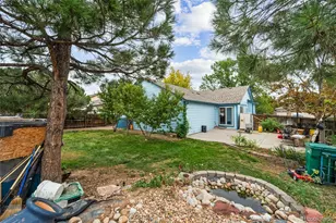 8640 E 105th Ct, Henderson, CO 80640 - Photo 21