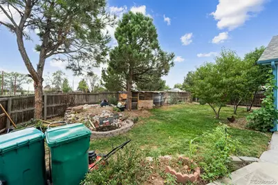 8640 E 105th Court, Henderson, CO 80640 - Photo 23