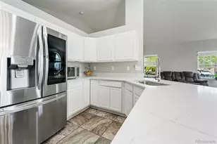 8640 E 105th Ct, Henderson, CO 80640 - Photo 11