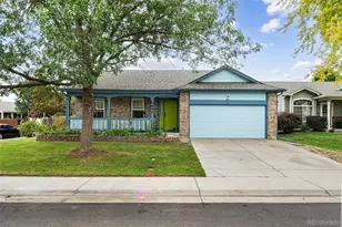 8640 E 105th Ct, Henderson, CO 80640 - Photo 1