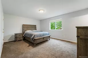 8640 E 105th Ct, Henderson, CO 80640 - Photo 15