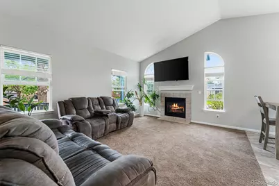 8640 E 105th Court, Henderson, CO 80640 - Photo 5