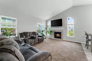 8640 E 105th Ct, Henderson, CO 80640 - Photo 5