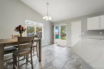 8640 E 105th Court, Henderson, CO 80640 - Photo 7