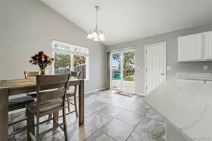 8640 E 105th Ct, Henderson, CO 80640 - Photo 7