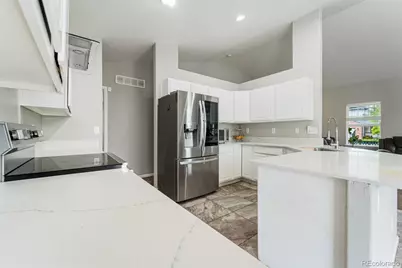 8640 E 105th Court, Henderson, CO 80640 - Photo 9