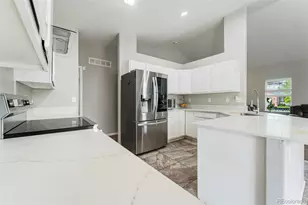 8640 E 105th Ct, Henderson, CO 80640 - Photo 9