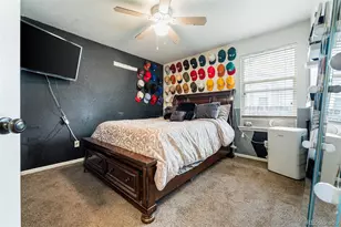 8640 E 105th Ct, Henderson, CO 80640 - Photo 13